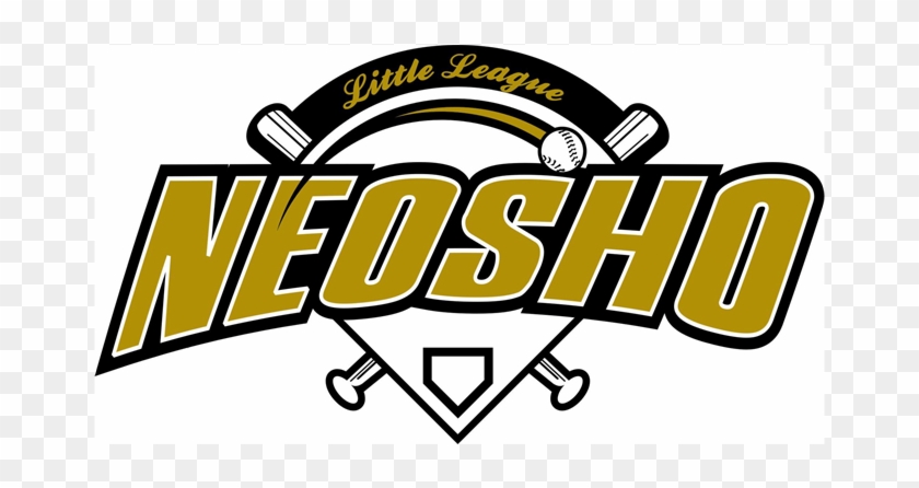 Neosho Little League - Neosho Little League #1464241