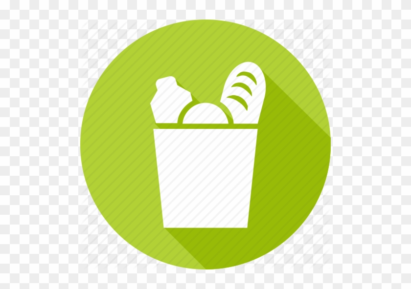 Clipart Freeuse Stock Expense Category By Sirirat Sunthara - App Store #1464272