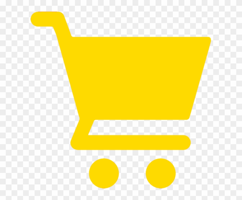 Cash And Carry - Cash And Carry #1464284