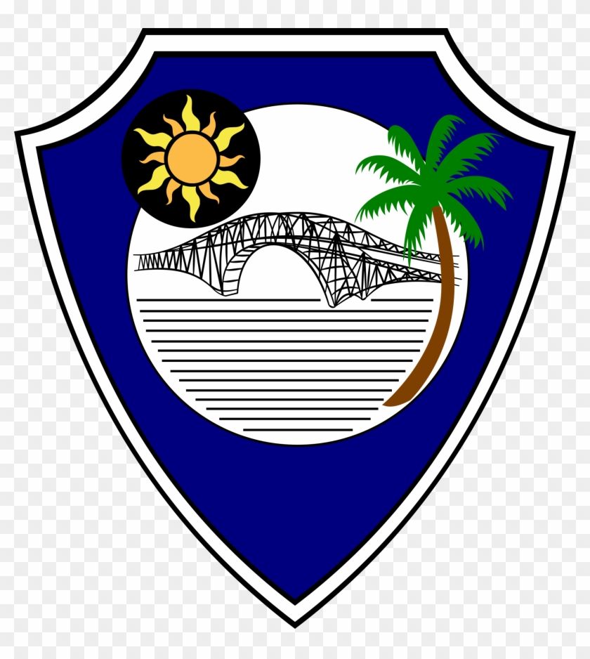 The Tacloban Jaycees Local Chapter Was Organized On - The Tacloban Jaycees Local Chapter Was Organized On #1464406