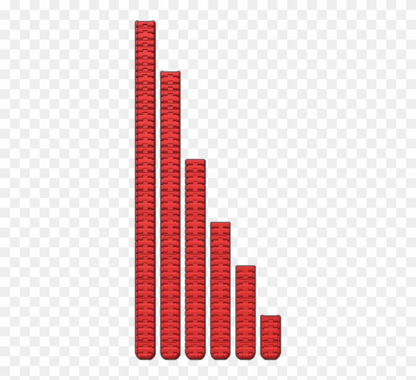 By $ Foxy $ - By $ Foxy $ #1464432