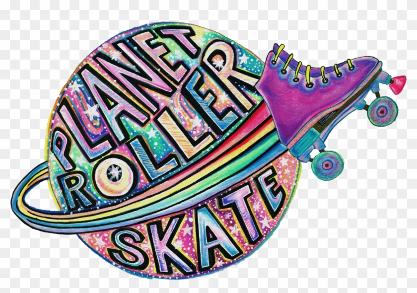 Quad Skates #1464487