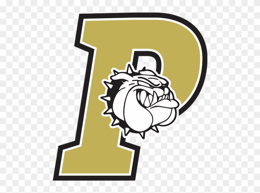 Palmer Bulldog - Bulldog #1464512