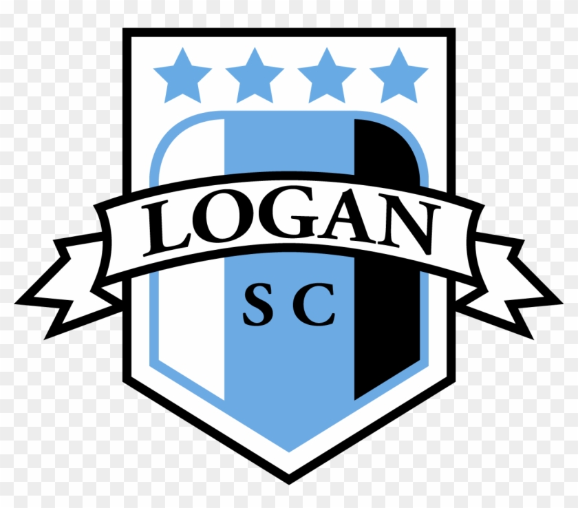 Logan Soccer Club - Logan Soccer Club #1464531