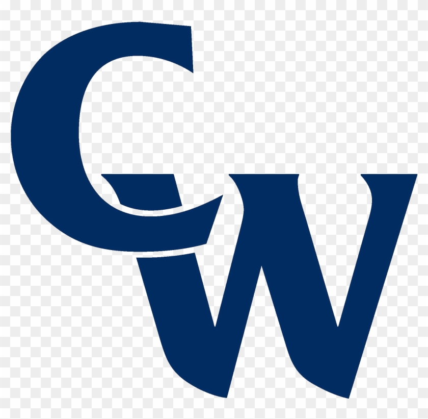 To Keep Alumni Informed Of The Current Team Schedule - Conrad Weiser High School Logo #1464544