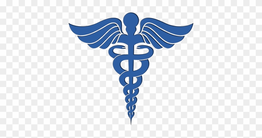 Mission - Nurse Symbol Png #1464550