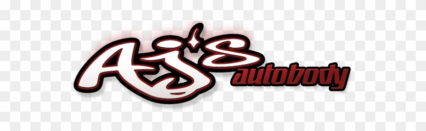 Aj's Autobody - A J's Autobody #1464628