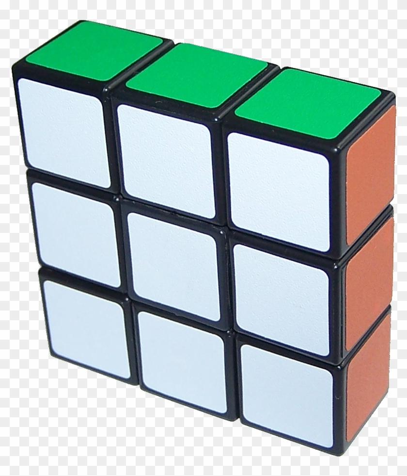 Clip Art File Floppy Cube Solved - Clip Art File Floppy Cube Solved #1464703
