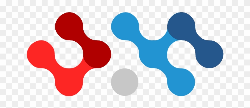 Uihi Lab - Uihi Lab #1464705