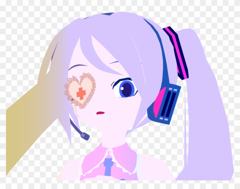 Clip Art By Razrrjunko On Deviantart - Cartoon #1464767