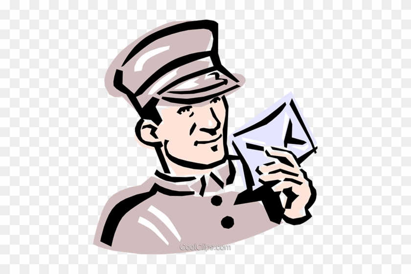 Graphic Free At Getdrawings Com Free For Personal Use - Telegram Clipart #1464797