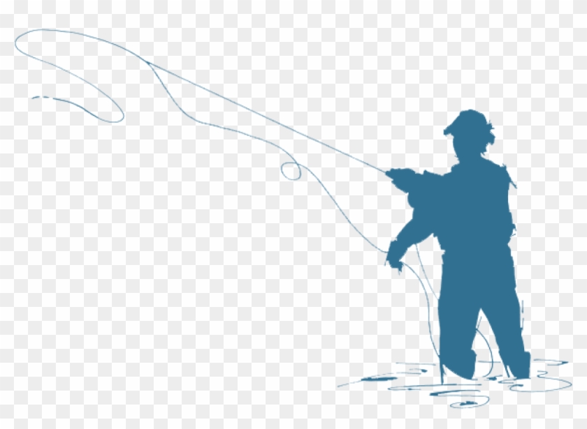 Banner Library Stock Silhouette At Getdrawings Com - Portable Network Graphics #1464827