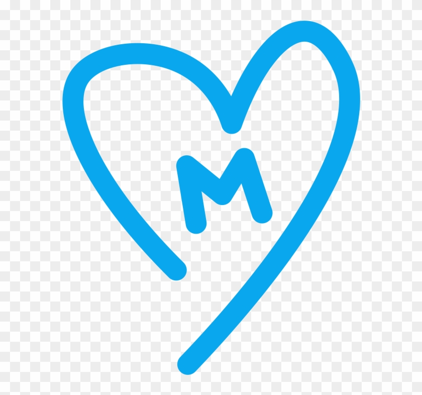 Heart #1464927