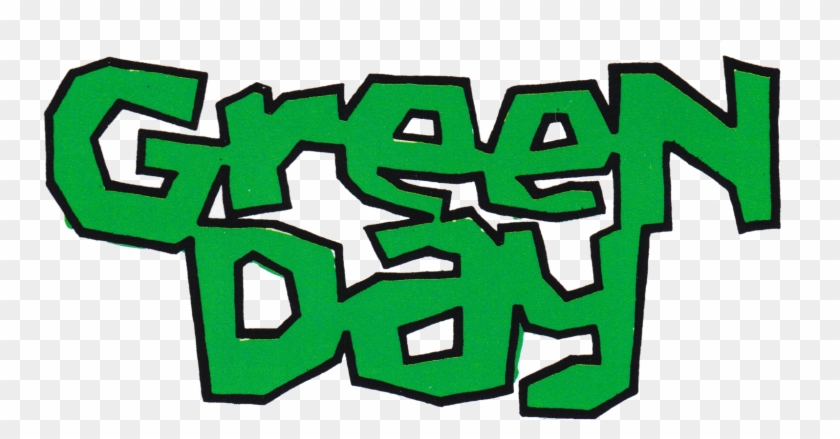 “kerplunk” Gives Us A Glimpse Of Green Day Growing - Kerplunk Green Day Album #1464943