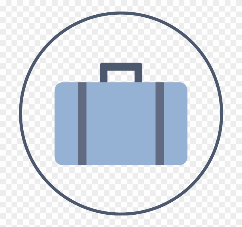 Admittor Can Be Used Offline To Review Applications, - Oce #1464990