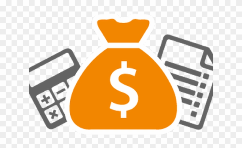 Rate Clipart Salary - Rate Clipart Salary #1465004
