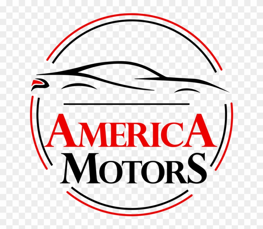 Авто Из Сша В Украине - Matthews Motors Wilmington #1465037