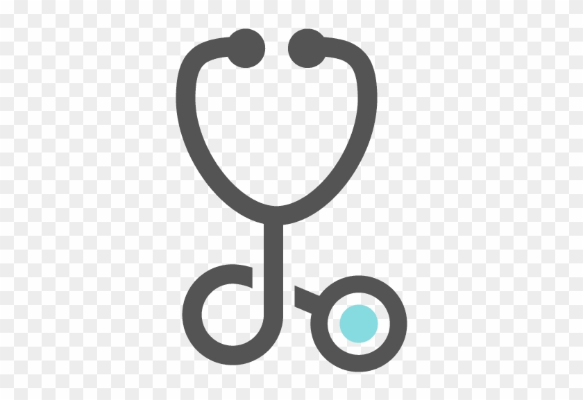 Secure - Icon #1465073