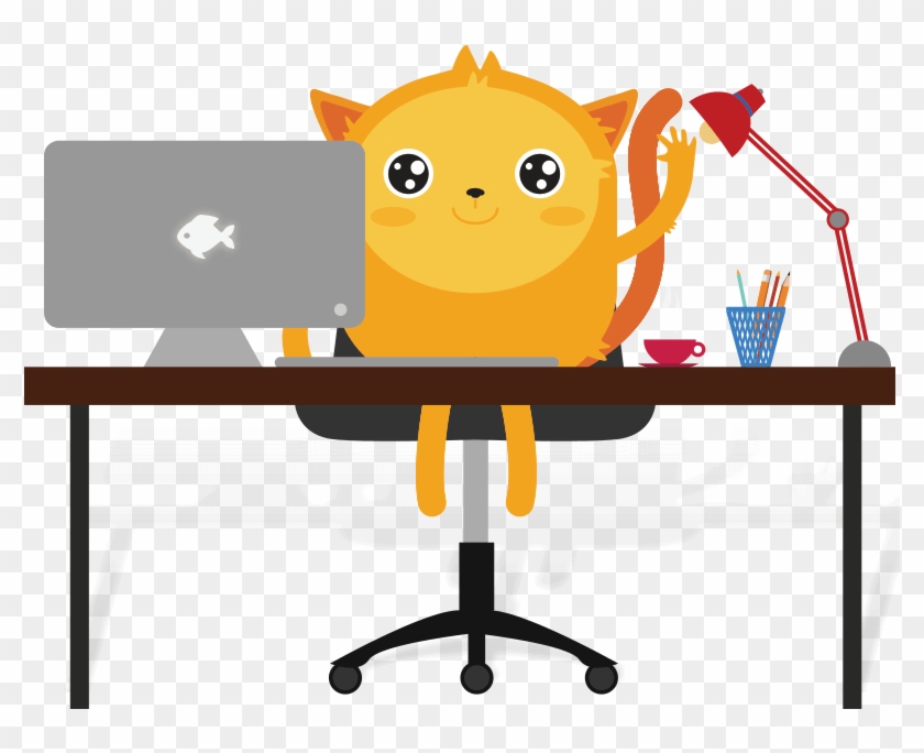 Measuring Success At Jotform - Jotform Podo #1465106
