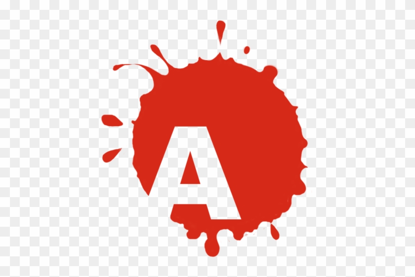 Cyanide-studio - Com - Cyanide Studio Logo #1465109