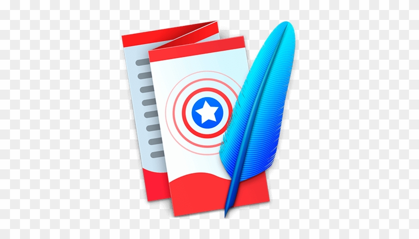 Brochure Maker - Brochure #1465133