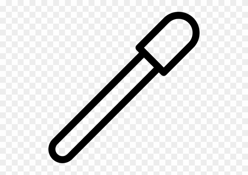 Cotton - Scalable Vector Graphics #1465191