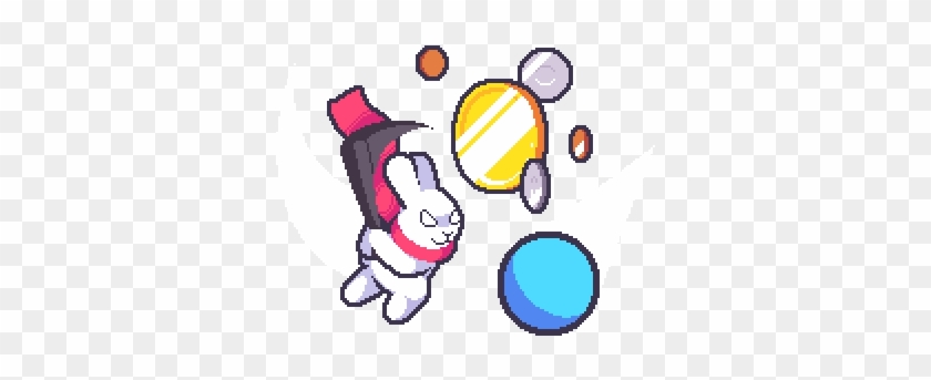Homerun Bun Is A Game Of High Velocity Keep Up - Homerun Bun Is A Game Of High Velocity Keep Up #1465229