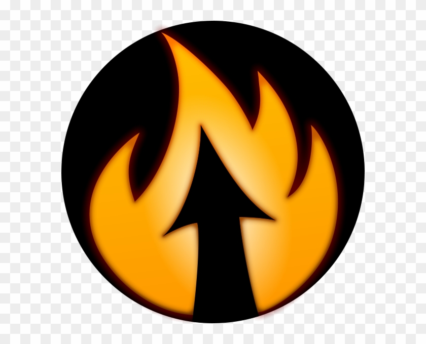 News - Firevector #1465256