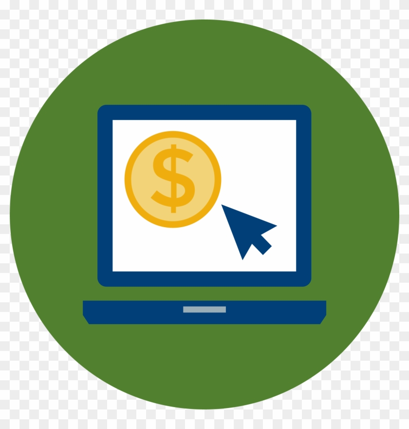 Payrolling - Petroplan Recruitment - Scalable Vector Graphics #1465288