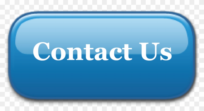2019-2020 Registration Information - Sign #1465300