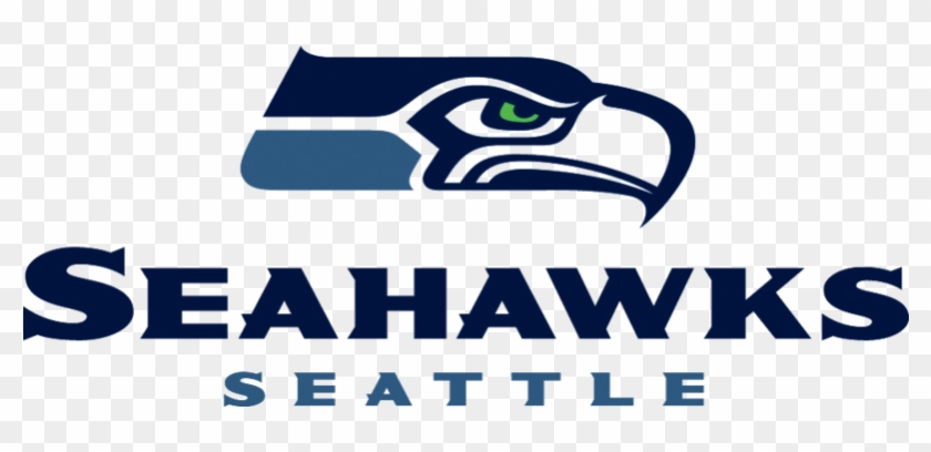 Seattle Seahawks Png Photos - Seattle Seahawks Png Photos #1465321