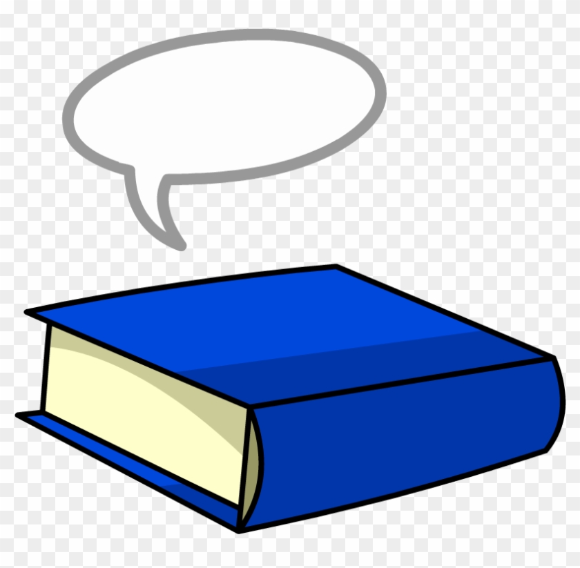 Main Idea - Lesson Plan #1465370