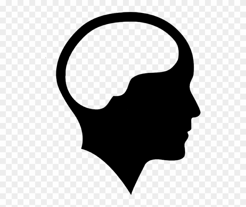 To Date, Delirium Detection Is “too Little, Too Late” - Mindset Crescimento #1465394
