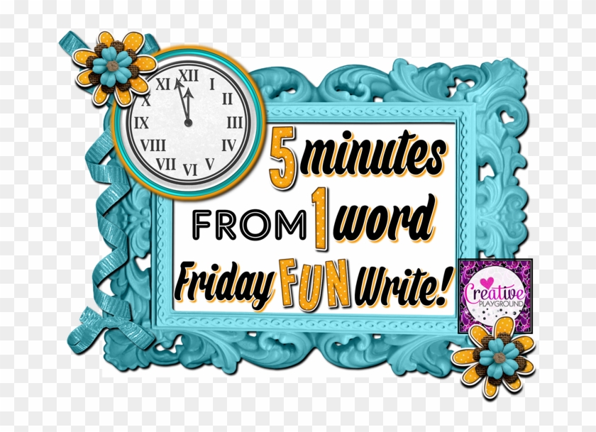 Have A Wonderful Weekend - Have A Wonderful Weekend #1465458