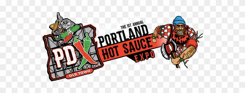 Portland #1465501