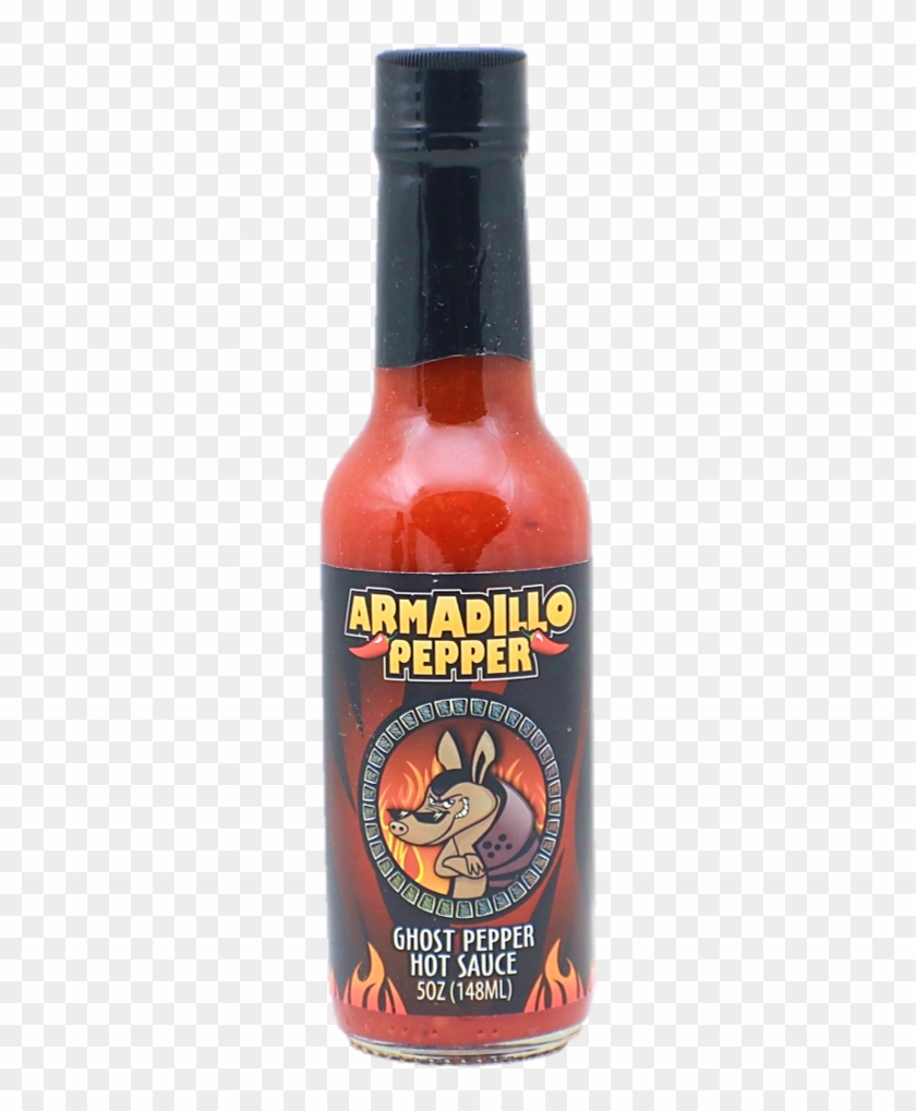 Hot Sauce #1465519