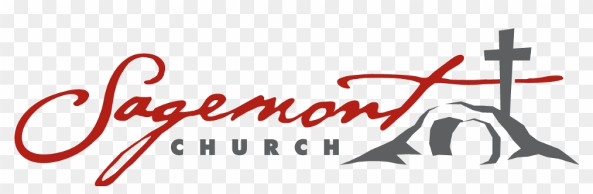 Sagemont Church #1465537
