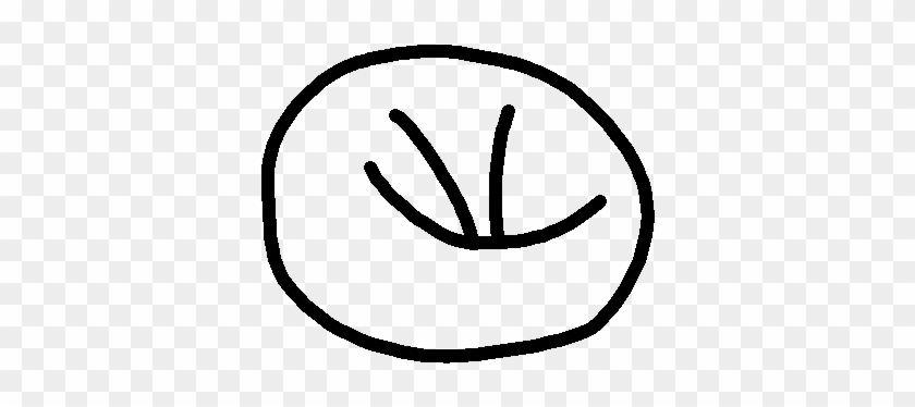Small Bean - Small Bean #1465593