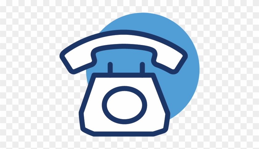 Phone - Mobile Phone #1465631