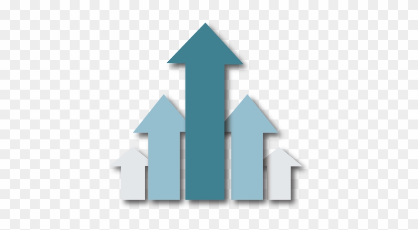 Streamline Backlog & Empower Report Builders - Streamline Backlog & Empower Report Builders #1465649