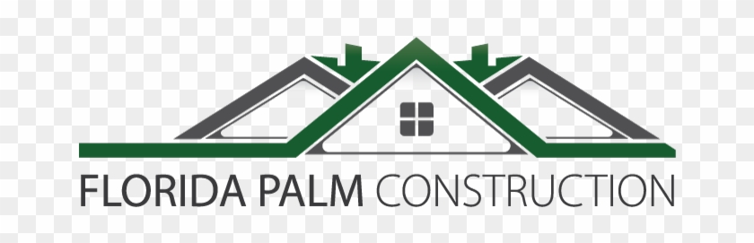 Logo Stacked Color 700 - Florida #1465658