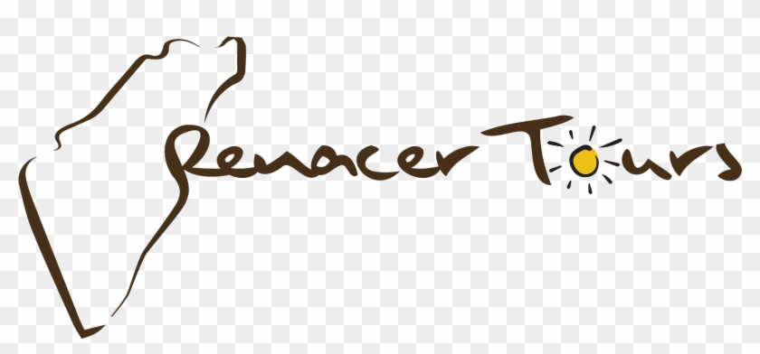 Renacer Tours - Renacer #1465663