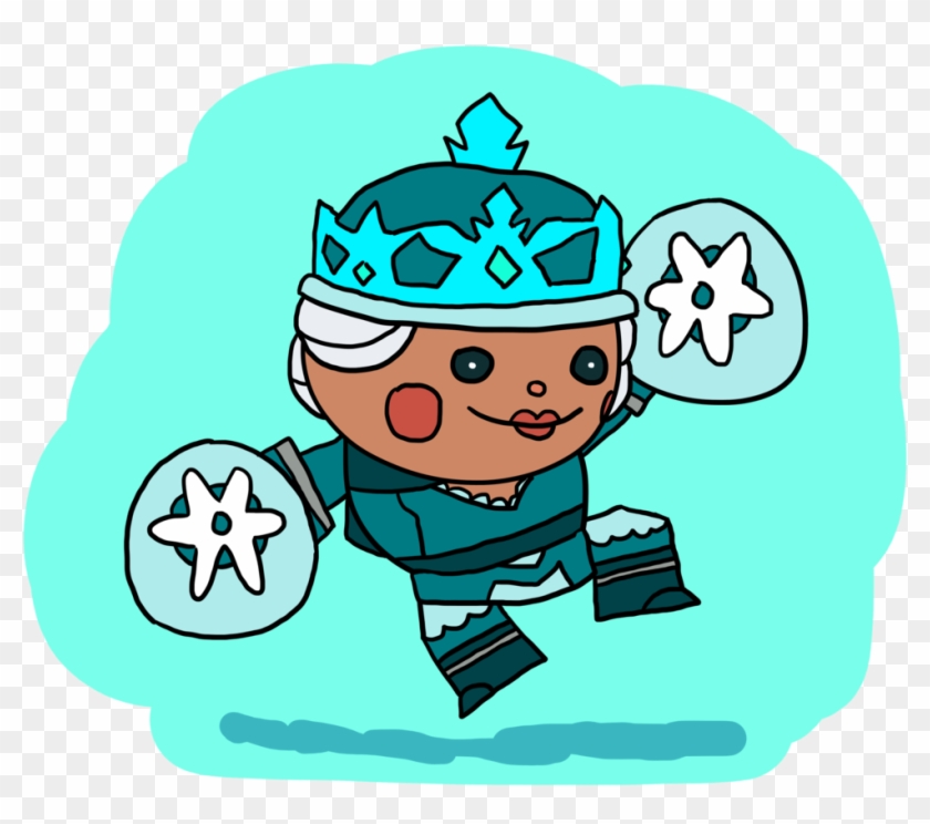 Nutcracker Clipart Blue - Canvas #1465690