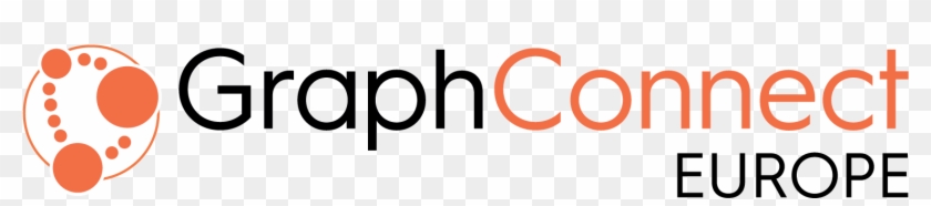 Learn All About The 10 Most Spectacular Speakers At - Graph Database #1465782