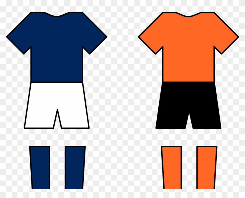 Uniforme De Francia Mundial 2018 #1465785