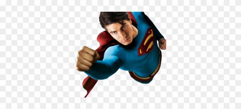 Superman Png #1465854