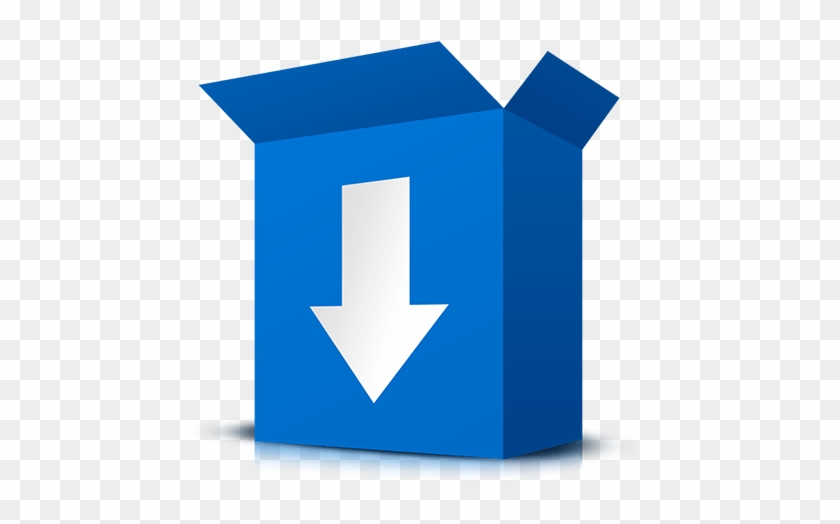 Rocky Balboa Reverse Crunch In 5 Easy Steps - Firmware Update Icon #1465899