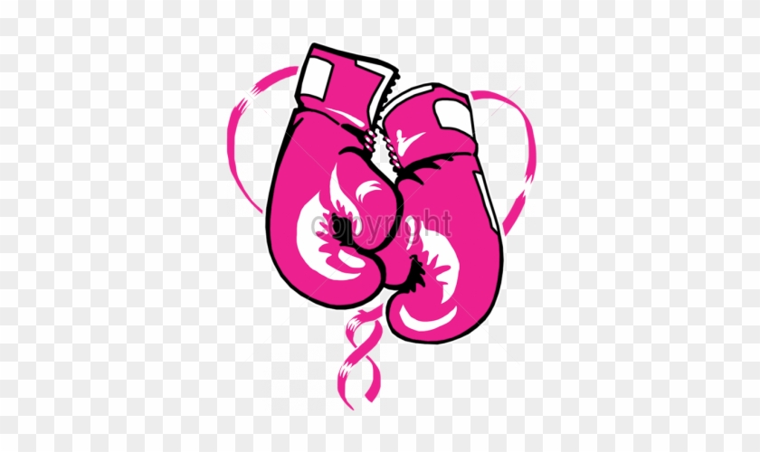 Clipart Free Library Boxing Drawing Cancer - Clipart Free Library Boxing Drawing Cancer #1465919