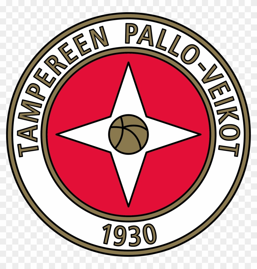 Tpv Tampere - Marinduque National High School #1465945