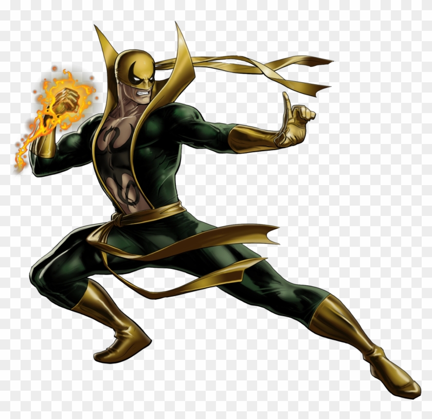 Revolution Clipart Iron Fist - Revolution Clipart Iron Fist #1465986